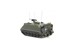 Bild von M-113 A1 Kommando Schützenpanzer Spz 63/73/89 1:87 H0 Kunststoff Fertigmodell ACE Collectors